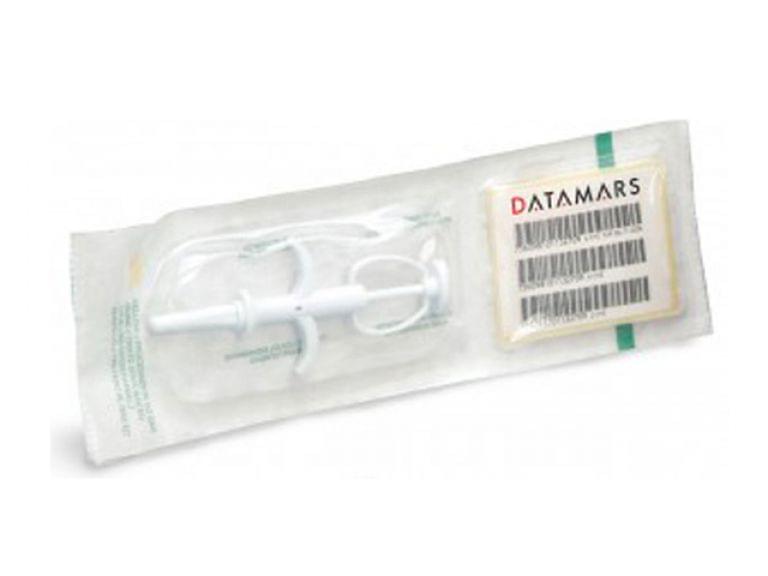 10x MICROCHIPS INYECTABLES DATAMARS - Image 2
